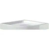 Душевой поддон AM.PM Gem W90T-401-100W