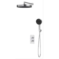 Душевая система Vincea Domus VSFW-5DM0CH