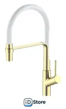 Смеситель Esko K50GW