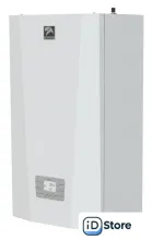 Отопительный котел Лемакс Prime-V24HO