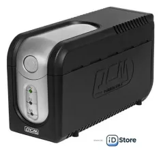 Источник бесперебойного питания Powercom Imperial IMP-525AP
