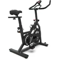 Велотренажер DFC B89364