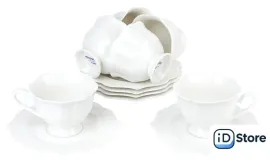 Сервиз Nouvelle Belle 0850079