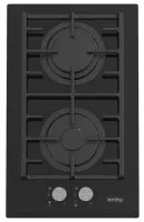 Варочная панель Korting HGG 3825 CN