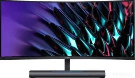 Игровой монитор Huawei MateView GT ZQE-CAA 53061124