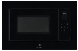 Микроволновая печь Electrolux LMS4253TMK