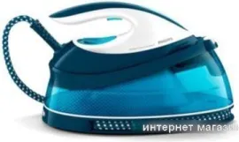 Утюг Philips GC7840/20