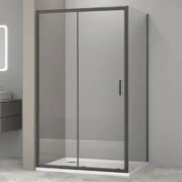 Душевой уголок Aquabath AB-11C-1290-2000-GY