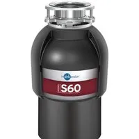 Измельчитель пищевых отходов InSinkErator S60