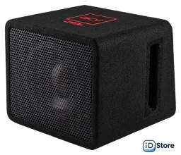 Корпусной активный сабвуфер ACV BD10A