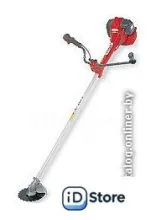 Триммер Efco 8550 BOSS