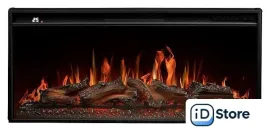 Электрокамин Royal Thermo Aurora RTFP/P-AR40LS