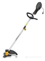 Триммер электрический Stiga SB 1000 J (291851102)