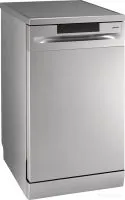 Отдельностоящая посудомоечная машина Gorenje GS520E15S