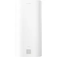 Накопительный электрический водонагреватель Royal Thermo RWH 100 Aqua Inverter