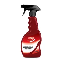Очиститель универсальный Red Cleaner 550 мл 3ton ТH-555