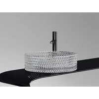 Умывальник Ceramica Nova Element CN6062