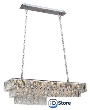 Подвесная люстра Vitaluce V5264 V5264-9/30