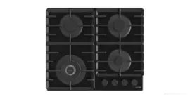 Варочная панель Gorenje GTW642SYB
