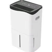 Осушитель воздуха Neoclima ND-50AZ