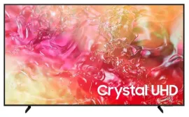 Телевизор Samsung Crystal UHD DU7100 UE65DU7100UXCE