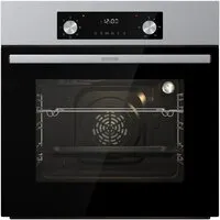 Электрический духовой шкаф Gorenje BO6635E01X