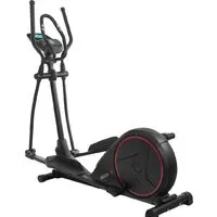 Эллиптический тренажер Titanium Masters Orbitech XGH