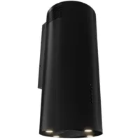 Вытяжка коробчатая Akpo Balmera eco WL 2.0 WK-4 (черный)