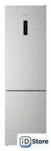 Холодильник Indesit ITR 5200 W
