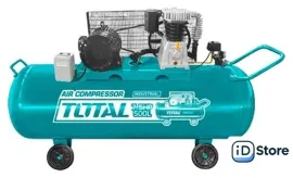 Компрессор Total TC1755002