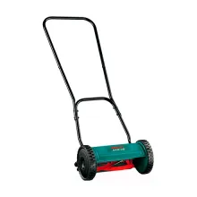 Газонокосилка Bosch AHM 30 (0600886001)