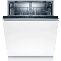 Встраиваемая посудомоечная машина Bosch SMV2ITX16E