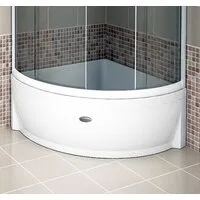 Душевой поддон Radomir 100x100 1-11-0-0-0-004
