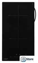 Варочная панель Vitek VHI3210
