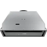 Кухонная вытяжка Exiteq EX-6036 (черный)