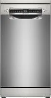 Отдельностоящая посудомоечная машина Bosch Serie 4 SPS4EKI24E