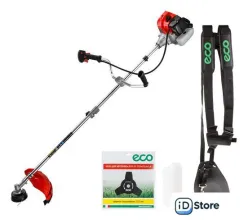 Триммер ECO GTP-215S Power