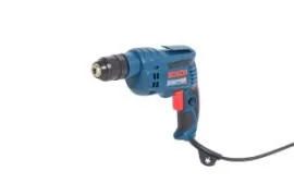 Bosch GBM 6 RE