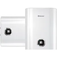 Накопительный электрический водонагреватель Thermex Dream 30