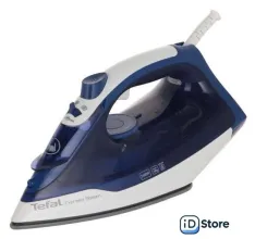 Утюг Tefal FV2838E0