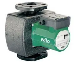 Циркуляционный насос Wilo TOP-S30/10 EM PN6/10 2066132