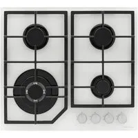 Варочная панель Krona Nebel 60 WH W