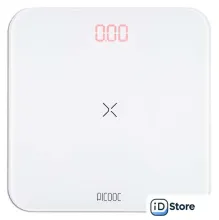 Напольные весы Picooc Basic