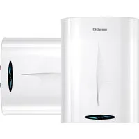 Накопительный электрический водонагреватель Thermex Tango 30 V