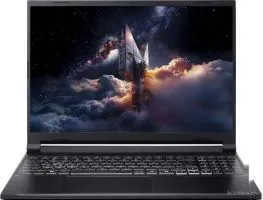 Игровой ноутбук Acer Nitro V 16S ANV16S-71-58YF NH.U28CD.001