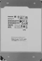 Жесткий диск Toshiba MG08 12TB MG09ACA12TE