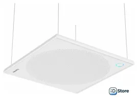 Проводной микрофон Nearity A50