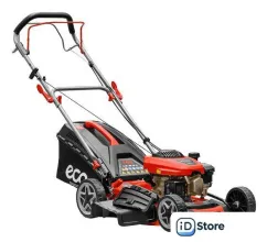 Газонокосилка ECO LG-634