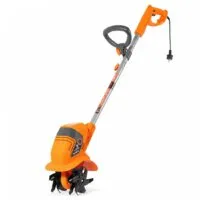 Мотокультиватор электрический Daewoo Power DAT 400E