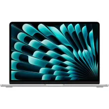 Ноутбук Macbook Air 15" M3 512GB (Серебристый)